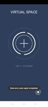game mod apk|Virtual spaces (no root) .